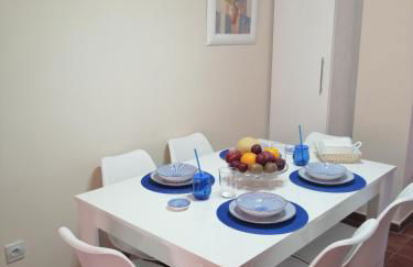 Manilva Beach 21 - Photo 59