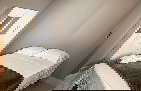 EDIFICIO GERVASIO - Foto 16