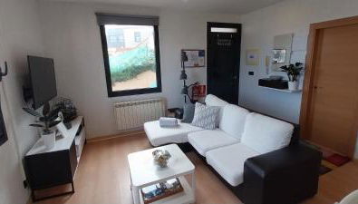 Casa Ricucho VUT-PO-00132 - Foto 5