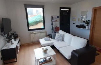 Casa Ricucho VUT-PO-00132 - Foto 5