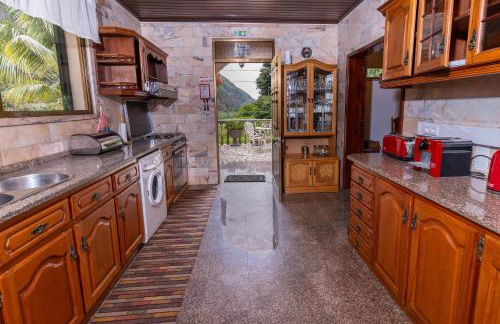 Madeira Inn Paradise - Foto 50