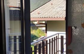 Santa Elisabetta Apartment - Foto 19