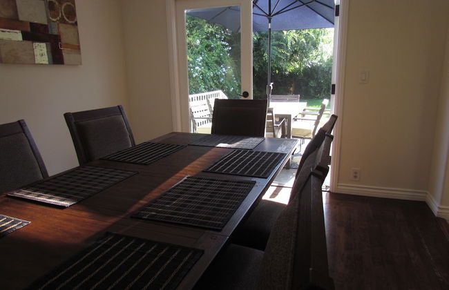 2 Floors House with Pool and Huge Relax - Foto 3