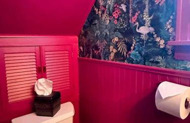 The Hamilton Harbor House - Foto 30