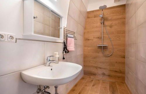 Die Alter Schwede Wohnung 3 - Photo 17