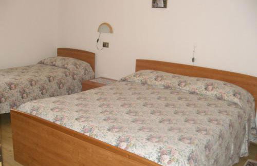 Appartamenti Kratter Sara - Foto 23