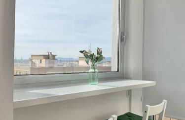 weroomies - Style 3B - Foto 18