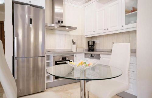 Monte Carrera 212 by Homestaygrancanaria - Foto 12