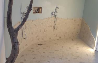 L'Arinelle en Provence - Foto 32