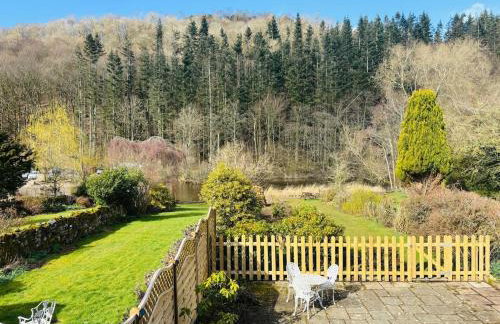 Dunmallet - Pooley Bridge - Foto 62