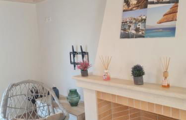 Maria’s family house’s - Foto 44