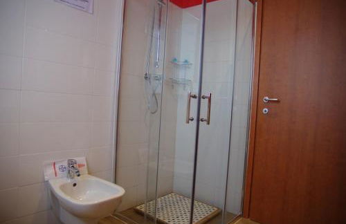 Agriturismo Casa Villi - Foto 39