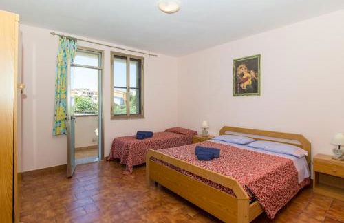 Appartamenti in Villa con ampio giardino esterno - Foto 31