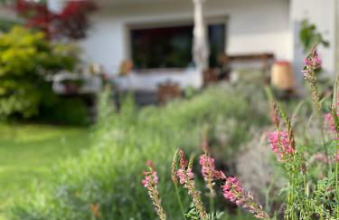 Villa Maria Dolomites Vintage Home - Foto 16