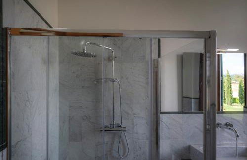 IBibiena - CASA CAMPALDINO - Foto 20