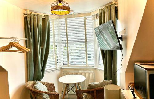 Seaview Surf Studios - Foto 22