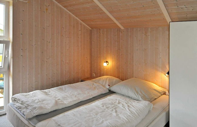 Holiday Home in Gelting - Foto 17