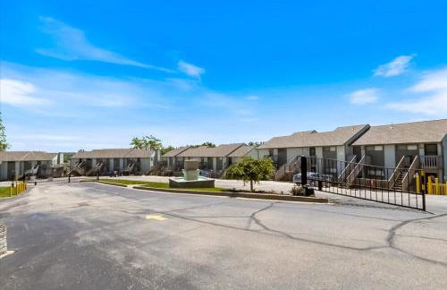 Full Moon Condo - Foto 32