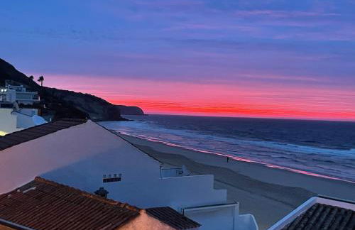 Casa Dourada - Golden Beach Apt - Foto 25