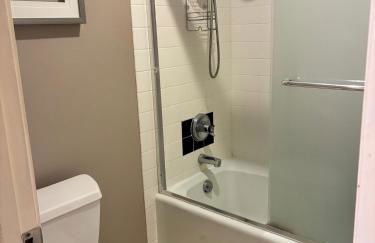 2BR Condo in Heart of LoDo with Great Amenities - Foto 11