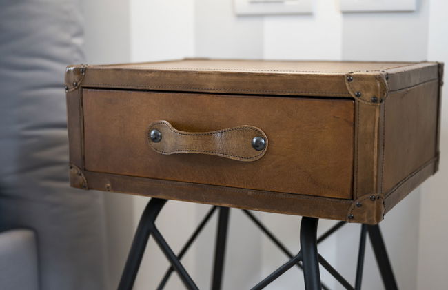 Villa Ortensia D'Avalos - Foto 30