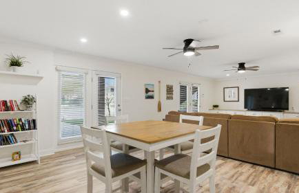 Kool Breeze by Avantstay Boat Ramp + Hot Tub - Foto 66