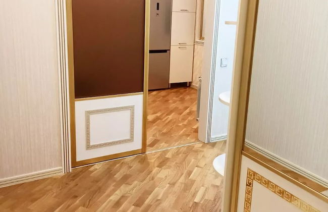 Premium apartment - Foto 22