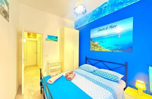 Ciauru di Mare - Foto 8