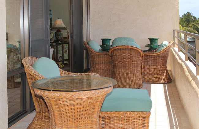 Polo Beach - CoralTree Residence Collection - Photo 61