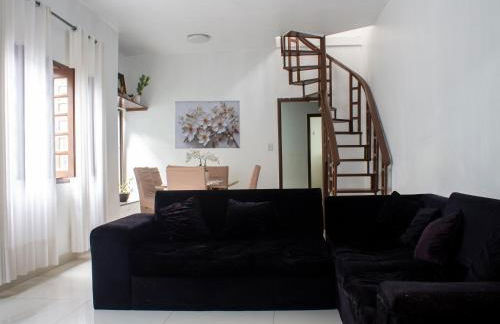 Suíte 2 próximo ao Aeroporto Internacional - Foto 18