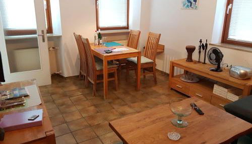 Gemütliches Stadthaus im Herzen der Altstadt - Foto 3