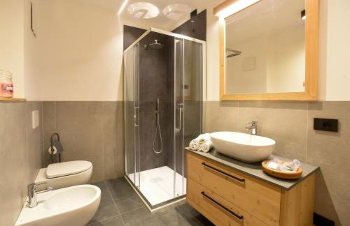 Apartments Alla Caminada - Foto 6