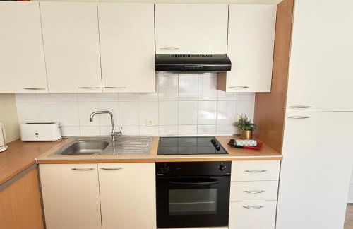 Gîte le Vallon à Chambretaud, 5 min du Puy du Fou - Photo 16