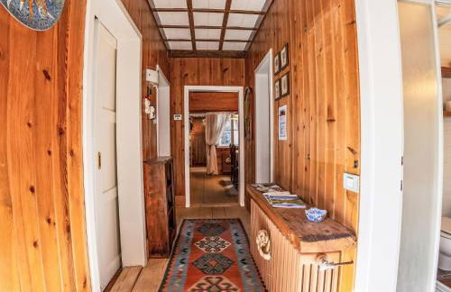 Chalet Chalet Franca by Interhome - Foto 24