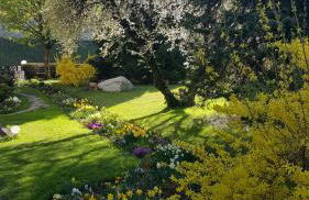 Appartements Margit - Photo 6