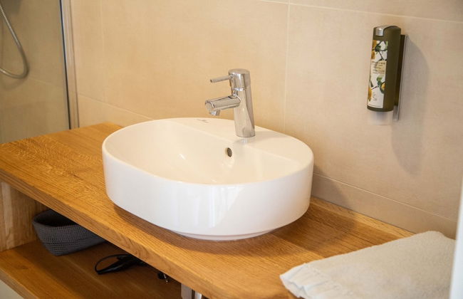 Agriturismo Maso al Sole - Foto 23