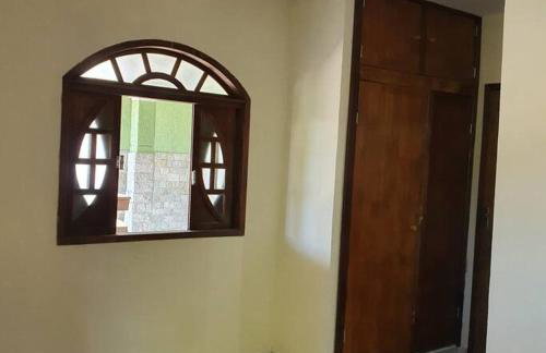 Pé na areia, água de coco, mar! - Foto 29