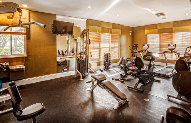 GreenLinks Golf Villas at Lely Resort - Photo 49