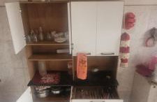 Toca dos Gatos - Foto 12