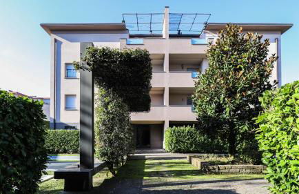 Italianway - Colombo 4 - Foto 52