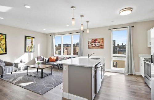 Unit 45 Well designed 1BR Apartment Long term stays - Foto 10