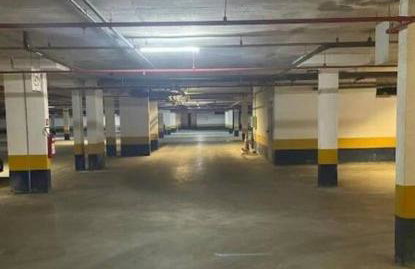 Suíte Varanda Première - Foto 29