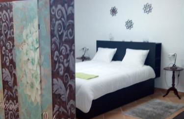 Recanto dos Sonhos - Photo 30