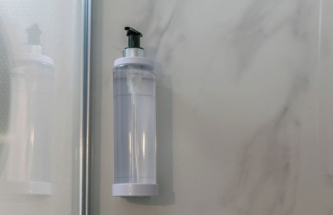 WS Opéra - Rossini - Foto 60