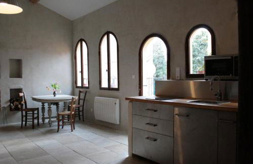 Les Gites de Catherine - Foto 36