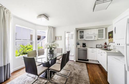 Villa Italia by At Mine Hospitality - Foto 6