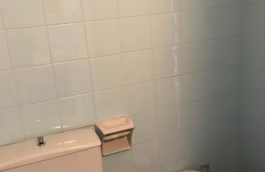 La Musclera L5, apartament aprop de la platja del Pas - Foto 7