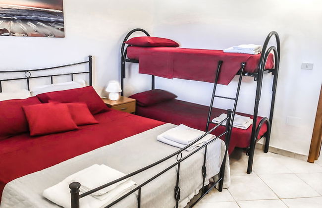 Il Mondo dei Sogni - Foto 6