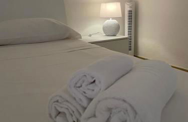 Villa Punta Grecale - Foto 19