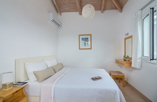 Schiza Houses - Foto 4